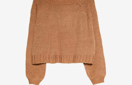 Sedimond Women's Plus Size T Shirts Short Sleeve photo review