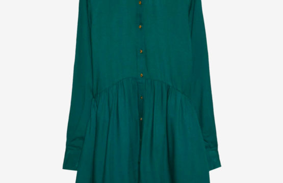 Sedimond Women's Plus Size T Shirts Short Sleeve photo review