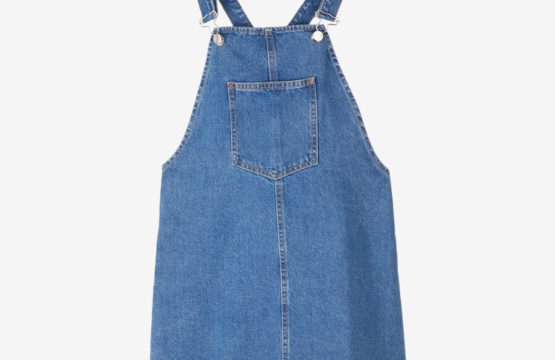 Sedimond Women's Plus Size T Shirts Short Sleeve photo review